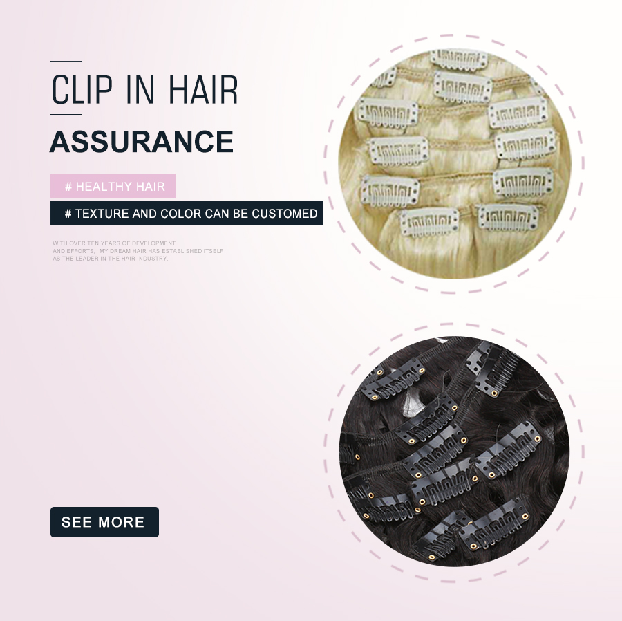 Manufacturing Best Human Hair Wigs Hair Extensions and PiecesToupee